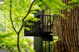 922 Barton Woods Road - Photo 11