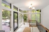 922 Barton Woods Road - Photo 12