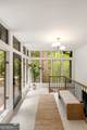 922 Barton Woods Road - Photo 13