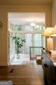 922 Barton Woods Road - Photo 14