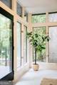 922 Barton Woods Road - Photo 15