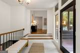 922 Barton Woods Road - Photo 16