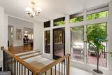 922 Barton Woods Road - Photo 17