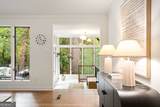 922 Barton Woods Road - Photo 18