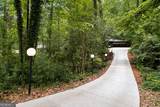 922 Barton Woods Road - Photo 2