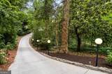 922 Barton Woods Road - Photo 4