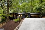 922 Barton Woods Road - Photo 5