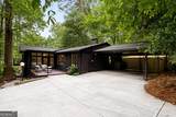 922 Barton Woods Road - Photo 6