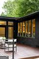 922 Barton Woods Road - Photo 7