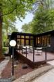 922 Barton Woods Road - Photo 8