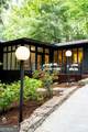 922 Barton Woods Road - Photo 9