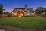 341 Mockingbird Lane - Photo 4