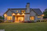 341 Mockingbird Lane - Photo 5