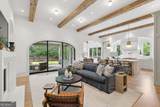 341 Mockingbird Lane - Photo 8
