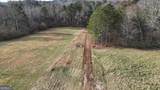 0 Narroway Church Circle - Photo 10