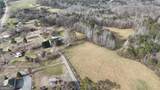 0 Narroway Church Circle - Photo 12
