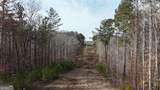 0 Narroway Church Circle - Photo 13