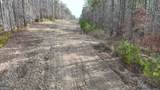0 Narroway Church Circle - Photo 15