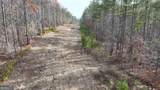 0 Narroway Church Circle - Photo 16