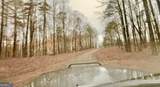 0 Narroway Church Circle - Photo 17