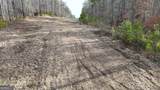 0 Narroway Church Circle - Photo 18