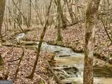 0 Narroway Church Circle - Photo 3