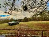 0 Narroway Church Circle - Photo 4