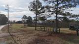 0 Narroway Church Circle - Photo 6