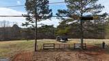 0 Narroway Church Circle - Photo 7