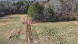 0 Narroway Church Circle - Photo 8