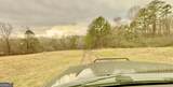 0 Narroway Church Circle - Photo 9