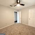 61 Kyle Lane - Photo 10
