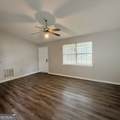 61 Kyle Lane - Photo 4