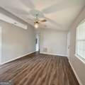61 Kyle Lane - Photo 5