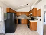 61 Kyle Lane - Photo 6