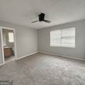 61 Kyle Lane - Photo 8