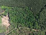 580 Saggus Road - Photo 10