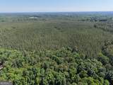 580 Saggus Road - Photo 11