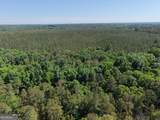 580 Saggus Road - Photo 12