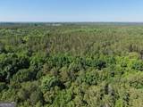 580 Saggus Road - Photo 13