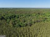 580 Saggus Road - Photo 14