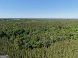 580 Saggus Road - Photo 15