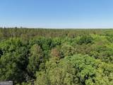 580 Saggus Road - Photo 16