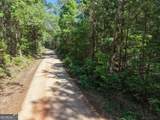 580 Saggus Road - Photo 17