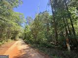580 Saggus Road - Photo 18