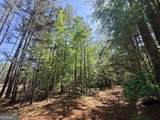 580 Saggus Road - Photo 19