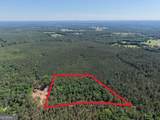 580 Saggus Road - Photo 2