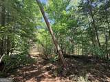 580 Saggus Road - Photo 20