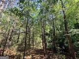 580 Saggus Road - Photo 21