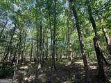 580 Saggus Road - Photo 22